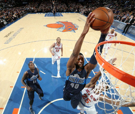 £ÛNBA£Ý ÇØ¸®½¼ ¹ÝÁî, Ƽ¸Æ¡¤Çϵç ÀÕ´Â »õ·Î¿î ¿µ½ºÅ¸ÀÇ µîÀå? £ÛNBA£Ý ÇØ¸®½¼ ¹ÝÁî, Ƽ¸Æ¡¤Çϵç ÀÕ´Â »õ·Î¿î ¿µ½ºÅ¸ÀÇ µîÀå?